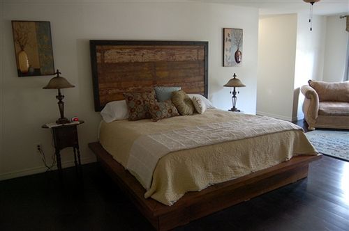 Tux Creek Inn 比洛克西 外观 照片